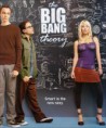 The Big Bang Theory (SEASONS 1 A 4 )